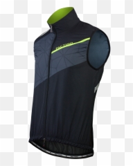 Warm Bright Reflective The Pactimo Fall Collection Has It - Sleeveless png