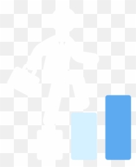 Become An Ios Developer In 2021 The Ultimate Guide - Silhouette png