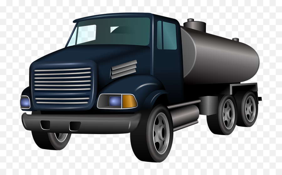 Free Photo Fuel Measure Full Gas Gauge Gasoline Meter Tank - Camion Cisterna De Agua Dibujo Png,Fuel Gauge Icon