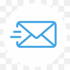 All The Latest Stories From Children - Children Mail Icon Royalty Free Png,Icon Infiltration Concept