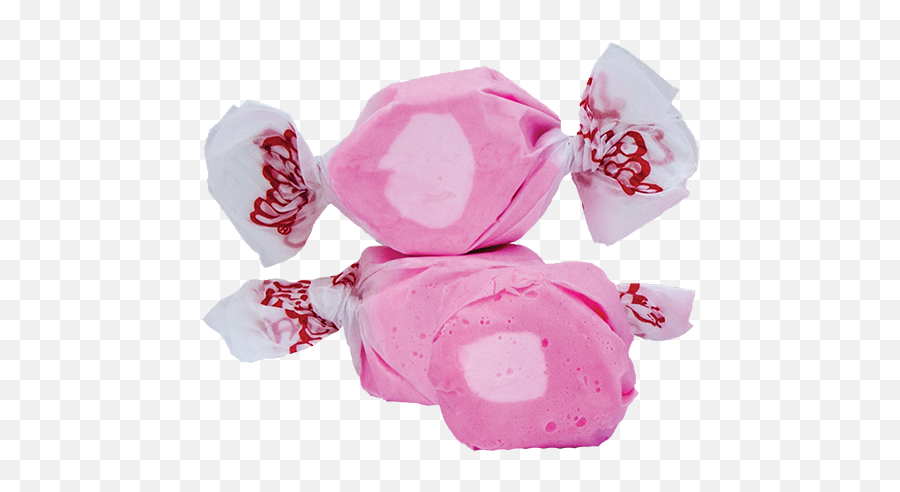 Bubble Gum Taffy - Bubble Gum Taffy Png,Bubble Gum Png