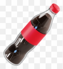 Premium Soda Can 3d Illustration Download In Png Obj Or
