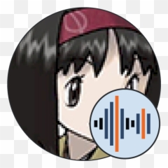 Erika Soundboard Pokemon Puzzle League - For Adult png