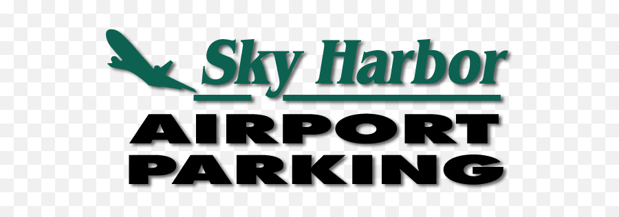 Home - Sky Harbor Airport Parking Sky Harbor Airport Parking Png,Icon Parking Livingsocial