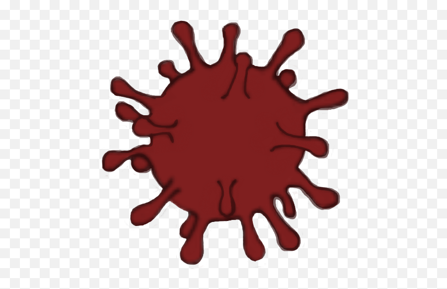 Pandemic Isolation 1011 Apk Free Download Apktoycom - Google Play Pandemic Isolation Png,Blood Splatter Icon
