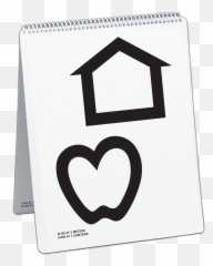 Lea Symbols Low Vision Book U2013 Good - Lite Language Png,Misc Item Icon