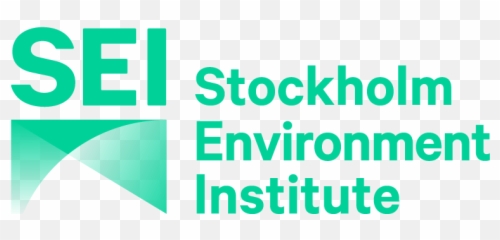 2020 Ndc Enhancements Climate Watch - Management Development Institute png