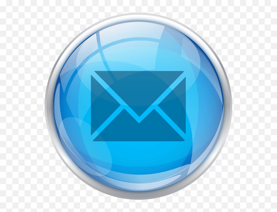Contact Us 214 253 - 2003 Dallasfort Worth Klt Renovation Grey Email Icon Vector Png,3d Mail Icon