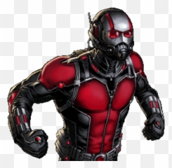 Download Free Png Image - Antman Dialogue 1png Marvel Ant Man Png,Antman Png