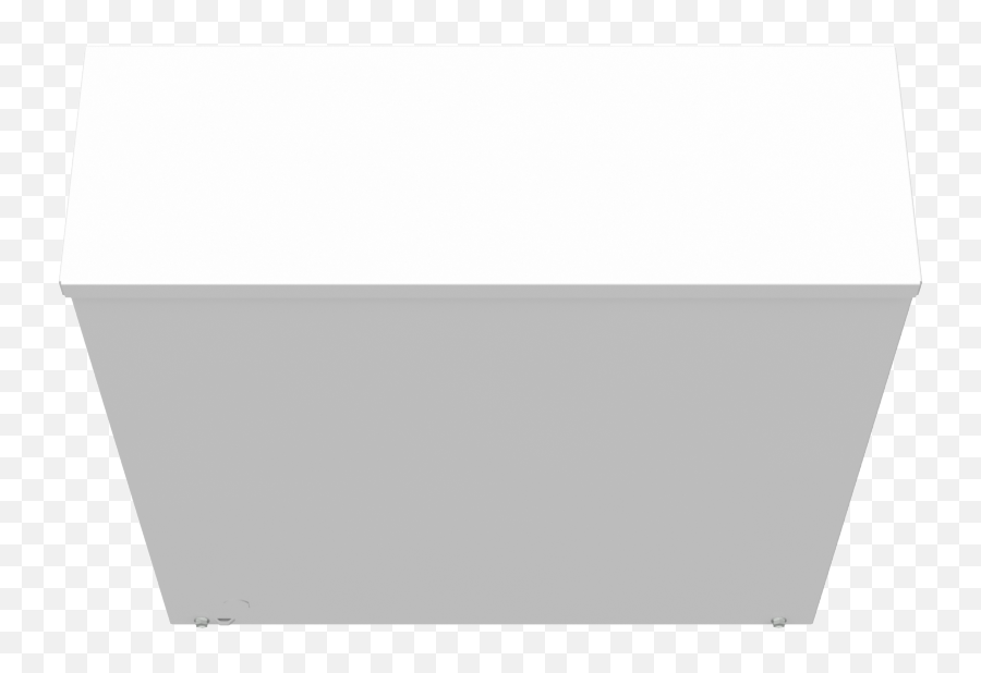 Milbank - 18186sc3r Empty Png,3d Box Icon
