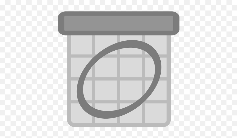 Calendar Icon Clip Art Graphics Public Domain Vectors - Calendar Clip Art File Png,Calandar Icon