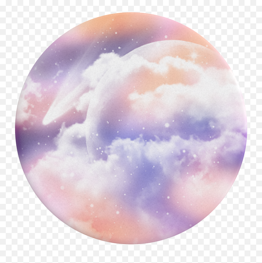 Online Exclusive Grogu - Astral Clouds Png,Witch Icon Tumblr