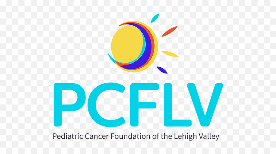 Who We Are Pediatric Cancer Foundation Of The Lehigh - Pediatric Cancer Foundation Of The Lehigh Valley Png,Flv Icon
