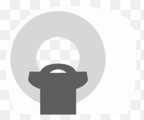 Value Partnerships Enterprise Services Operations Management - Language Png,Black Proactive Icon