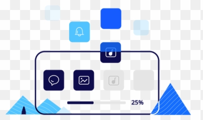 Restore Multiple Types Of Backups Your Phone - PhoneTrans Vertical png