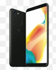 Oppo Archives - android top news Camera Phone png