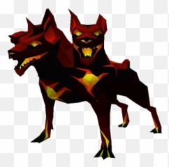 La Funk - OSRS CasanovaFunk Twitter Fictional Character png