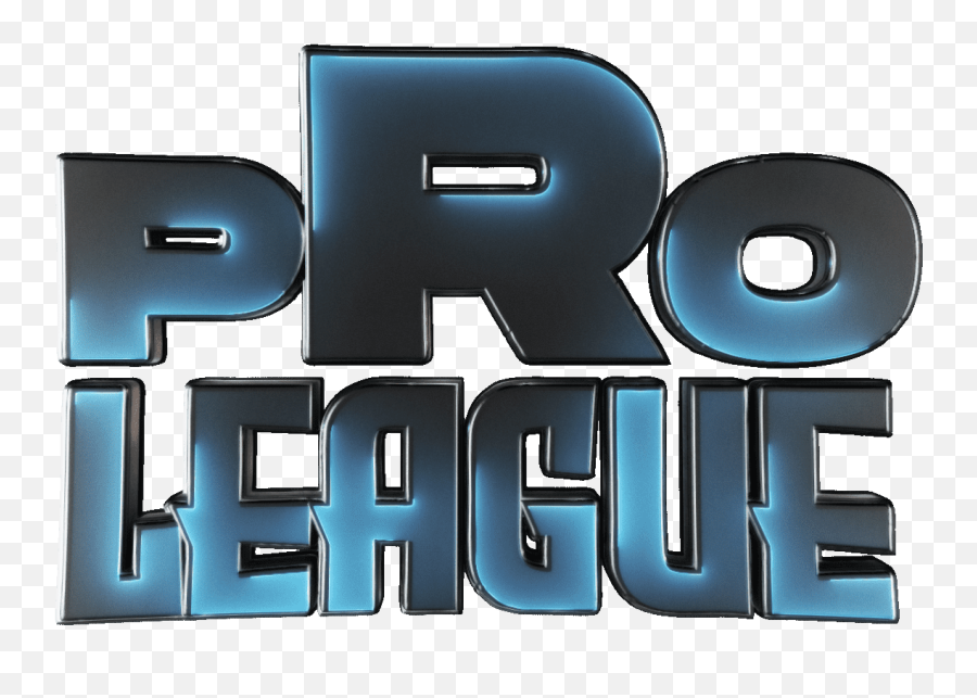 Aoe4 Pro League - Liquipedia Age Of Empires Wiki Language Png,Poro King Icon