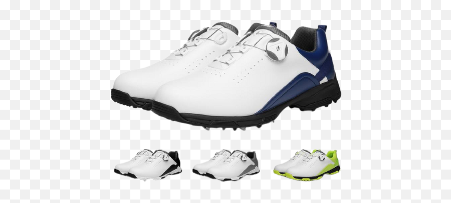 Breathable Men Women Relax Shoes U2013 Arrokoth Png Footjoy Icon Saddle Golf Shoe