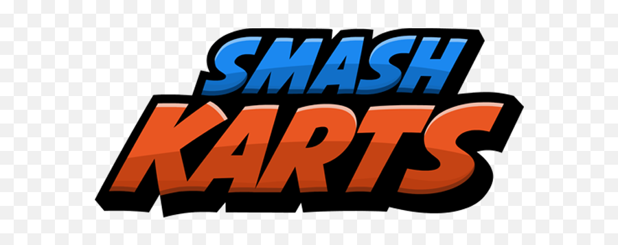 Smash Karts - Language Png,Smash Icon