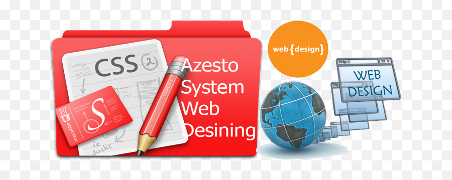 Web Designing In Patna Website Bihar - Document Png,Website Designing Icon