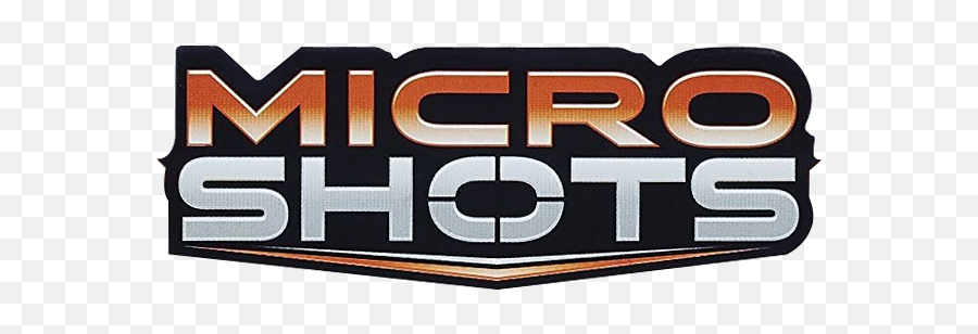 Micro Shots Nerf Wiki Fandom Powered By Wikia - Nerf Micro Emblem Png,Nerf Logo