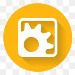 Service Icons U2014 Bobblehead Design Works Png