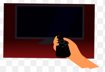 60 Free Smart Tv U0026 Home Images - Horizontal png