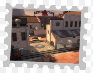 Diff - git aItemSchemaTeamFortress2json bItemSchema Tf2 Map Stamp png