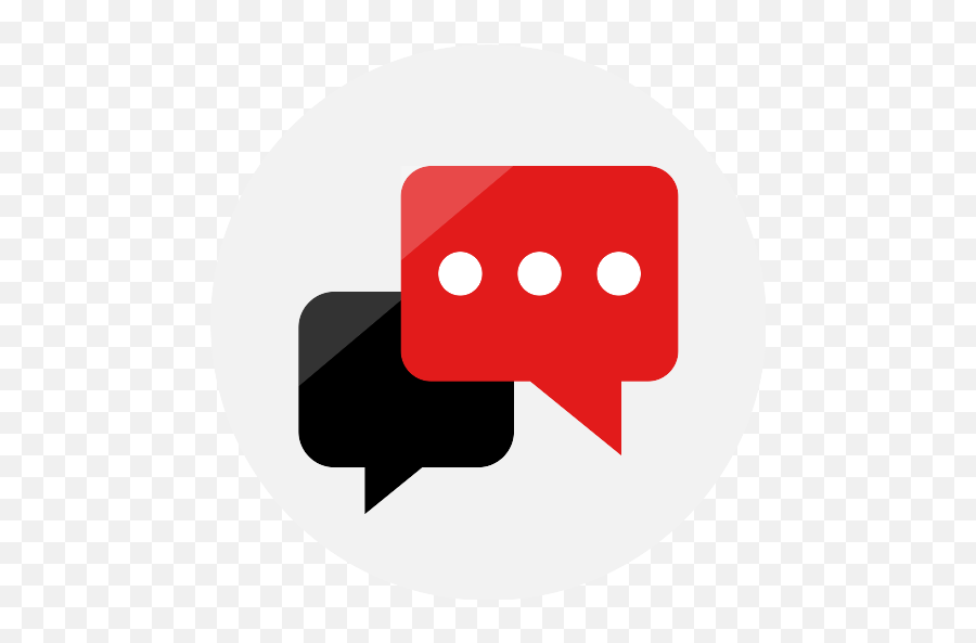 Chat Voice Vector Svg Icon 2 - Png Repo Free Png Icons Logo Comment Youtube Png,Voice Chat Icon