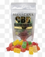 Cbd Sour Gummy Bears - Halide Edip Advar Handan Png,Gummy Bear Png