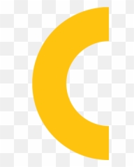 Solear Events - Your DMC partner in Spain Dot png