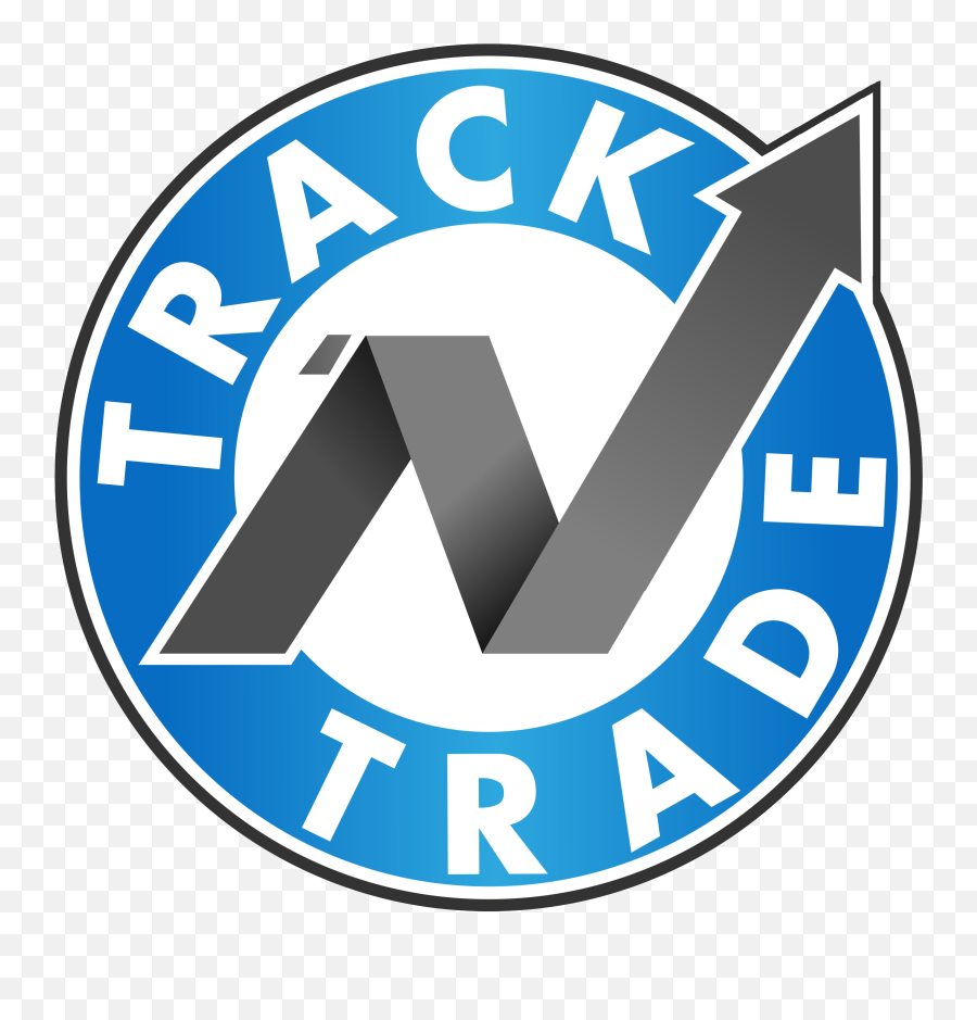 Tradier Brokerage Connect With Renowned Tool And Platform - Language Png,Etrade Desktop Icon