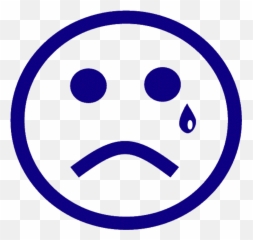 Crying Clipart Transparent Background - Mood Off Pic Download Png,Sad Face Transparent
