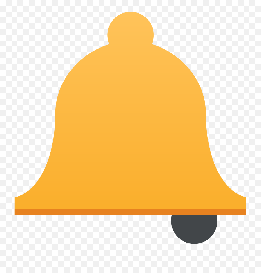 Filebreezeicons - Apps48kalarmsvg Wikipedia Ghanta Png,Orange Discord Icon