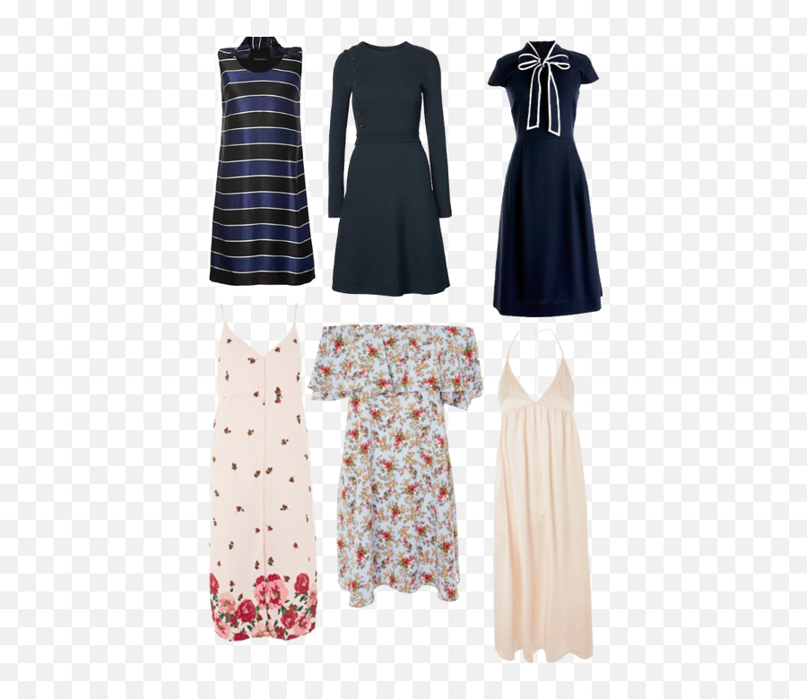 Namjoon Outfit Shoplook - Day Dress Png,Namjoon Png