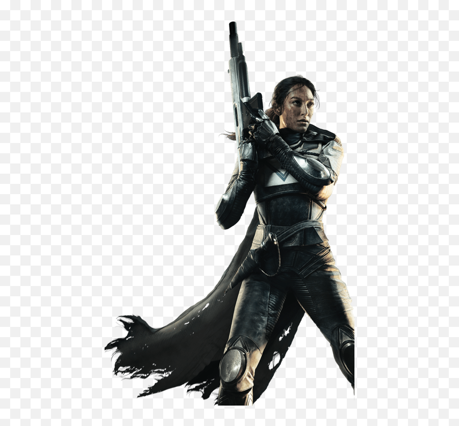 Blizzard Gift Card U20ac20 - Destiny 2 Female Hunter Png,Destiny 2 Logo Png