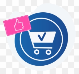 Hgvs Retargeting The Asset Of Your B2b Marketing Strategy - Language png