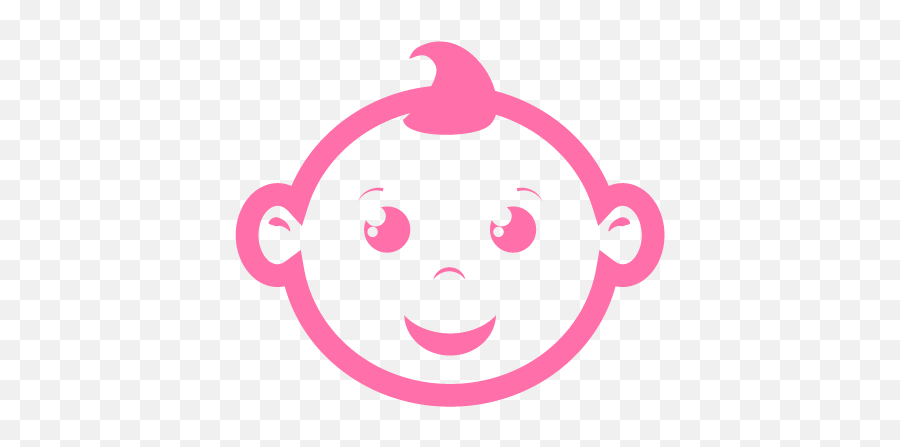 Oc Newborn Quality Care U2012 Ncsnight Nannybaby Nurse - Animation Icon Vector Png,Sleep Face Icon