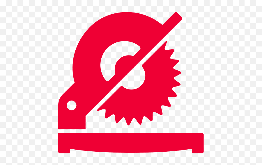 Pultrusions - Iten Industries Saw Icon Free Png,Cutting Icon