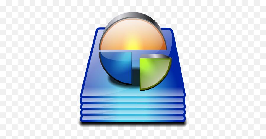 Data Group Icon - Horizontal Png,Win7 Start Menu Icon