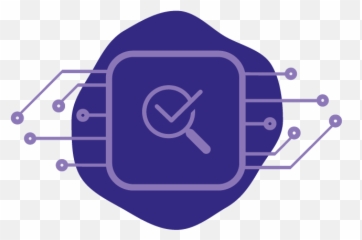 Aidoubler One - Stop Shop for Data Annotation Company Png