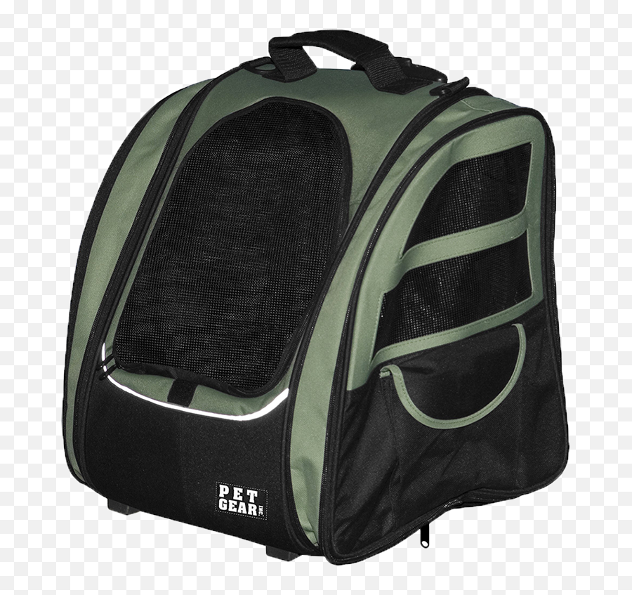 Hedgehog Bechewy - Pet Gear Png,Oakley Small Icon Backpack