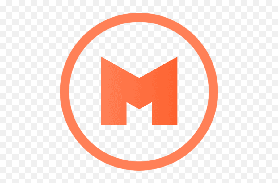 Cropped - Moltilogoiconpng Meliora Vertical,Super Mario Icon