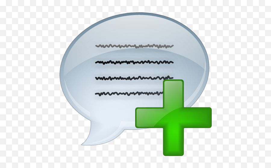 Message Icon Png - Vertical,Download Message Icon