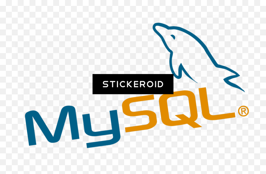 Download Mysql Logo - Mysql Logo Mysql Png Image Mysql,Mysql Icon