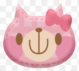 Candy Boy Png Images Download Transparent - Happy