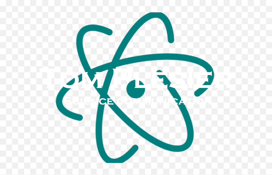 Tom Plesier - Dot Png,Atom Editor Icon