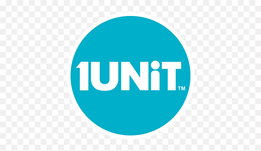 Contact Us - 1unit Language Png,Intuit Icon