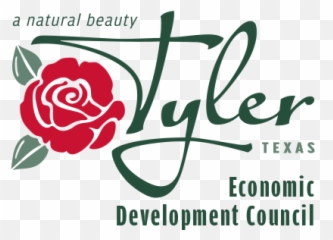 Home - Tyler Area Chamber of Commerce Of png